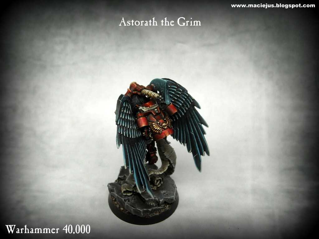 astorath-the-grim-datasheet