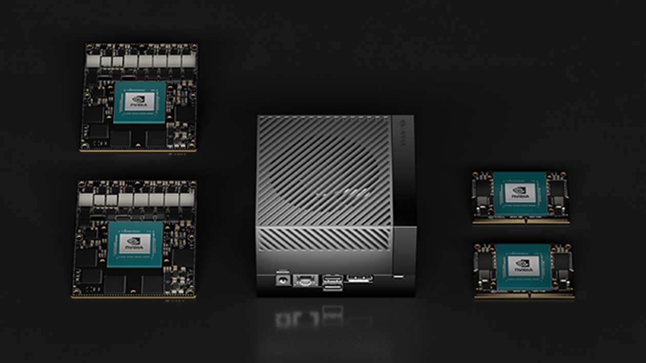 jetson-orin-nx-datasheet