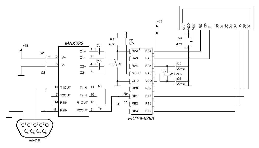 datasheet-16f628a