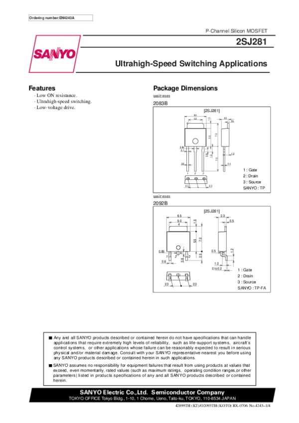 d1887-datasheet