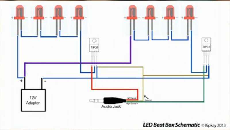 tip31c-datasheet