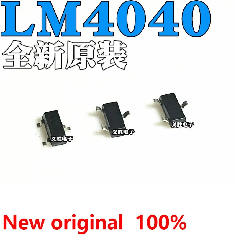 lm4040cim3-2.5-datasheet