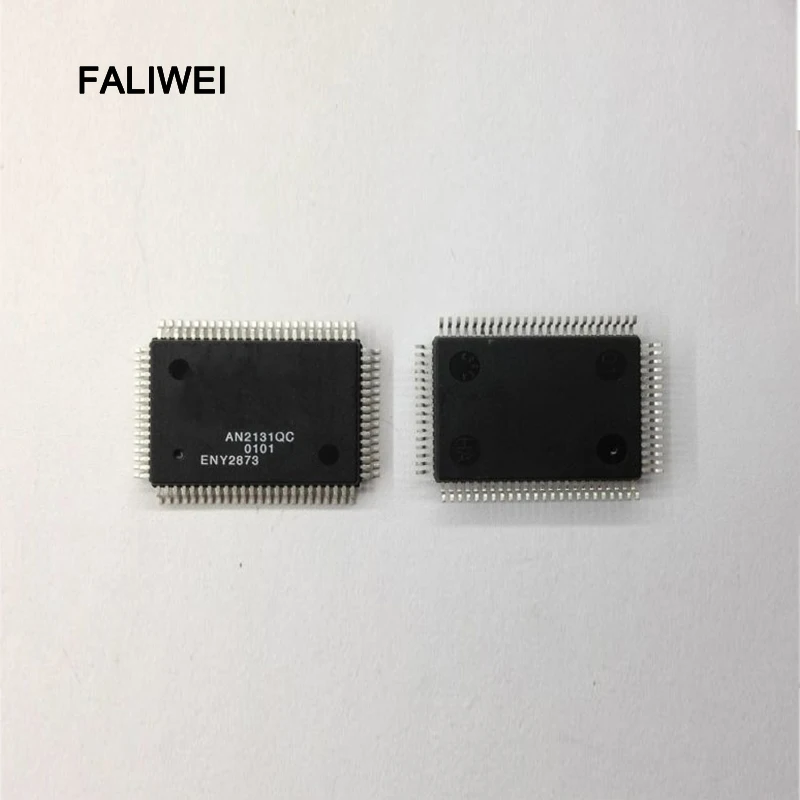 an2131qc-datasheet