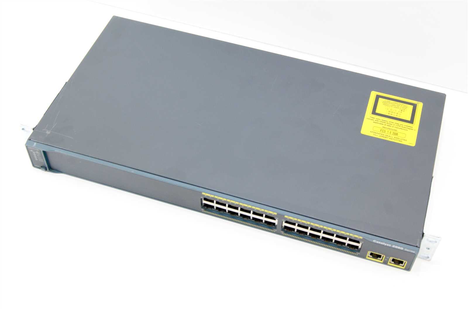 cisco-ws-c2960-48tt-l-datasheet