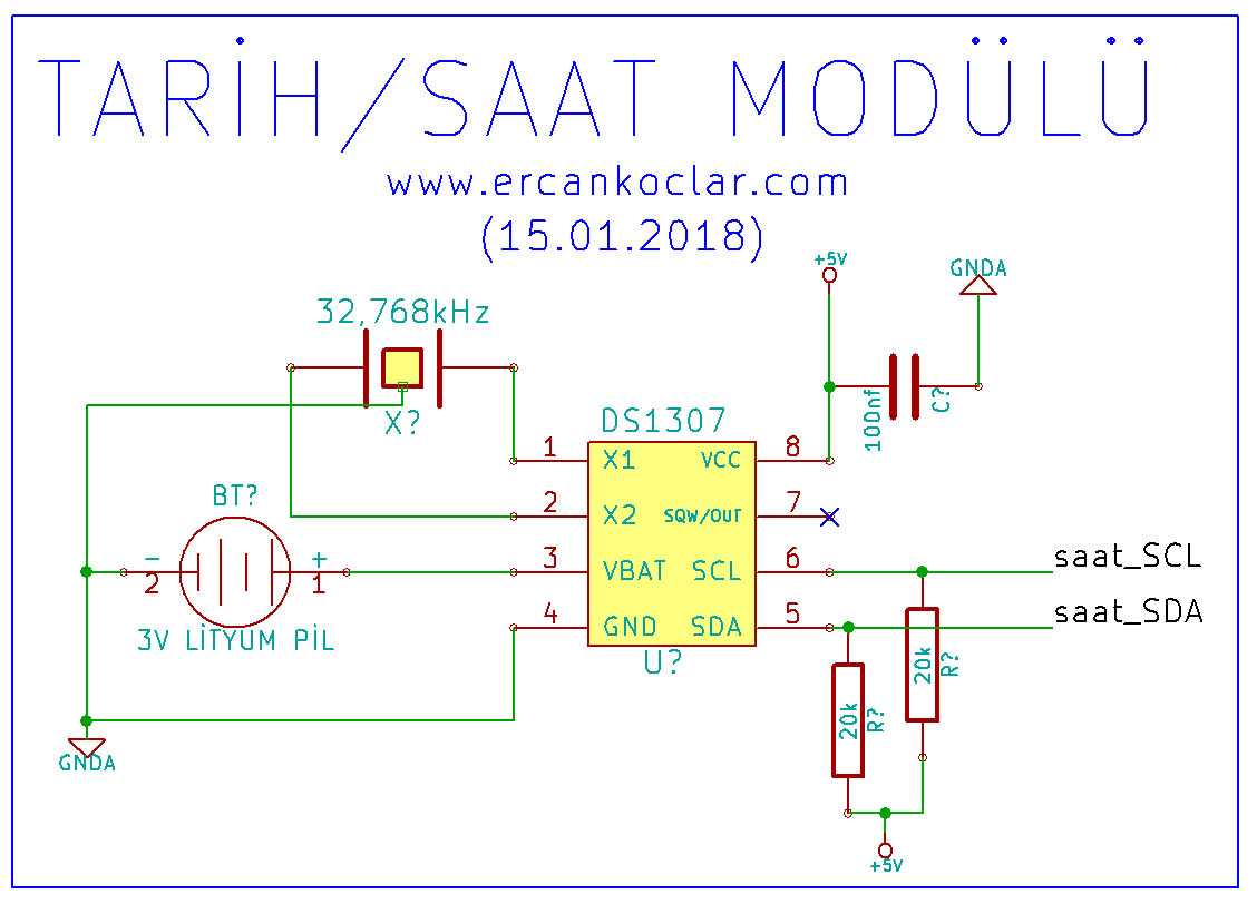 ds1307n-datasheet