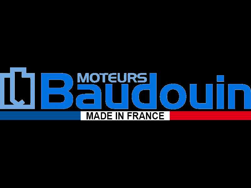 baudouin-datasheet