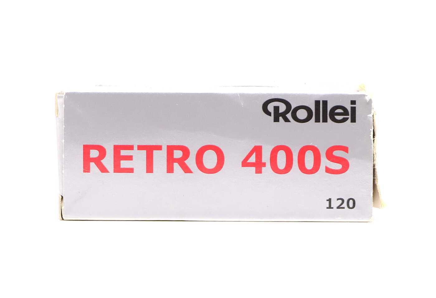 rollei-retro-400s-datasheet