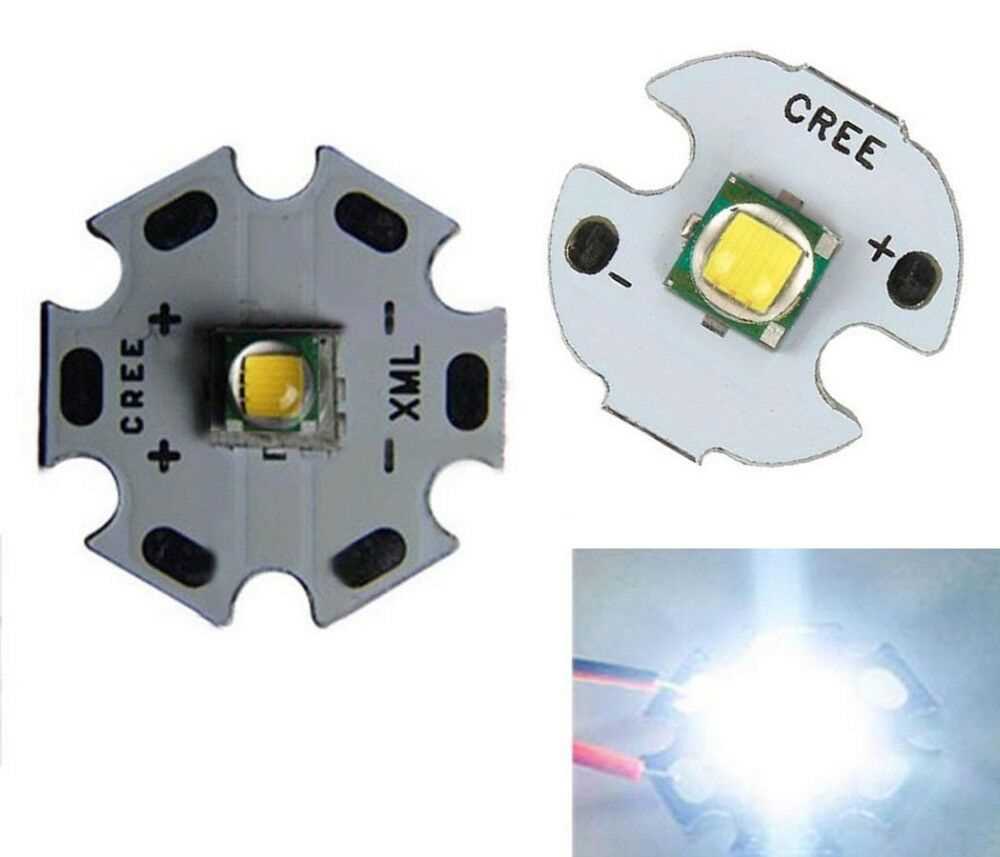 cree-xm-l-t6-led-datasheet