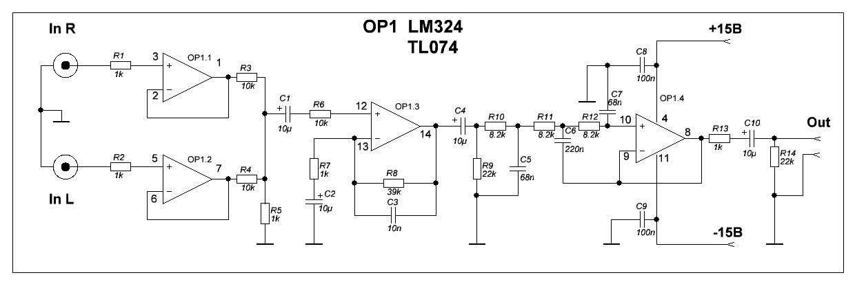 pt100-class-a-datasheet