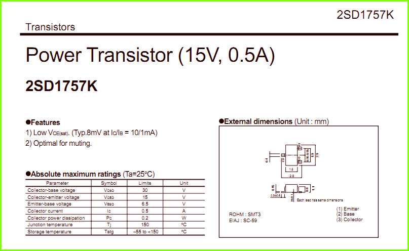 2kbp02m-datasheet