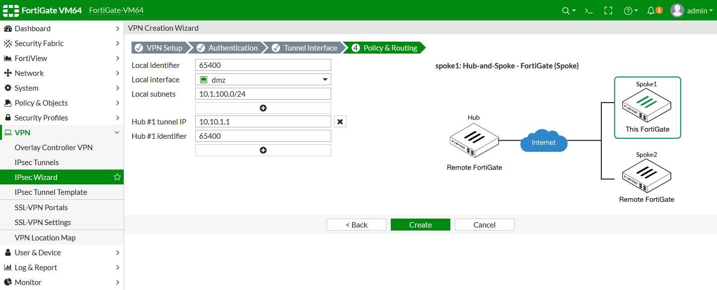 datasheet-fortigate-600e