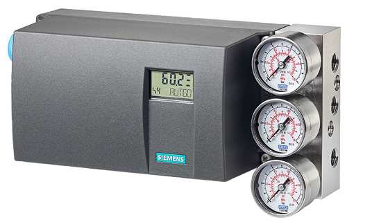 siemens-ps2-positioner-datasheet