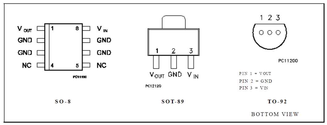 lm7803-datasheet