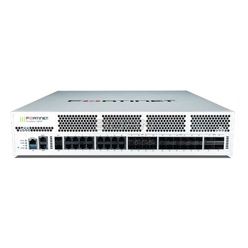 fg-1800f-datasheet