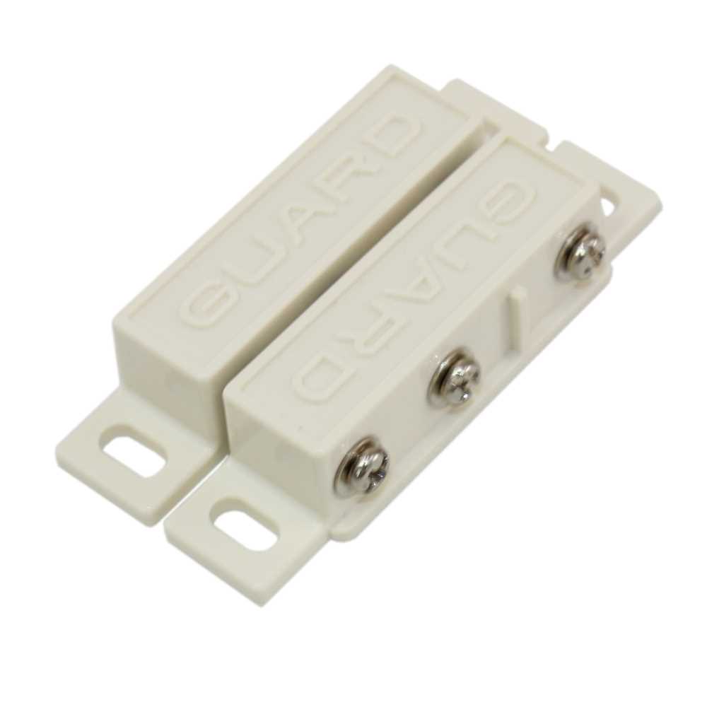 magnetic-switch-datasheet