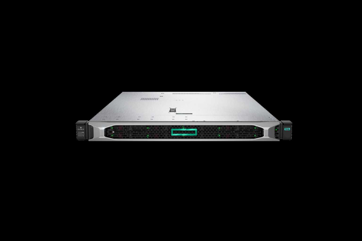 hpe-dl360-gen10-plus-datasheet hpe-dl360-gen10-plus-datasheet