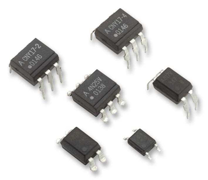 814-optocoupler-datasheet 814-optocoupler-datasheet