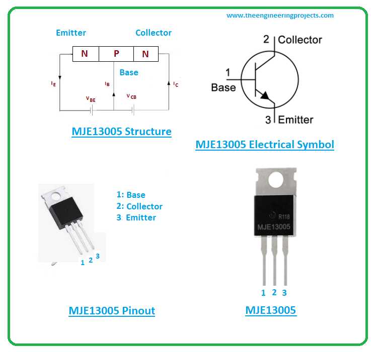 mje243-datasheet