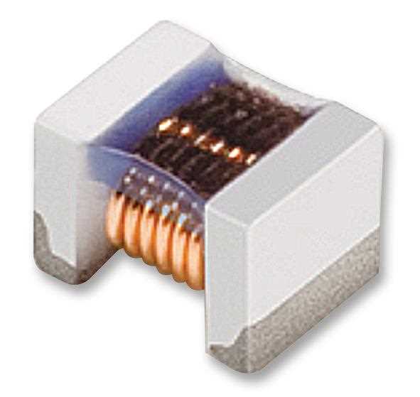 coilcraft-inductors-datasheet