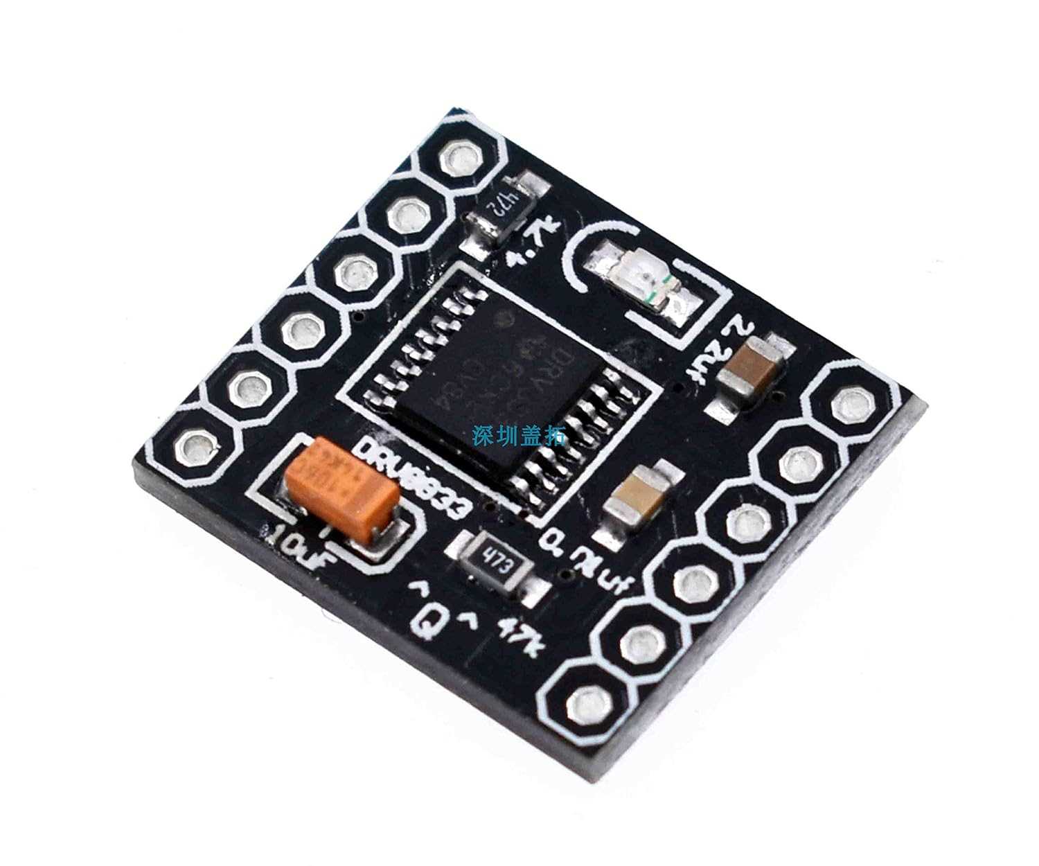 drv10970-datasheet