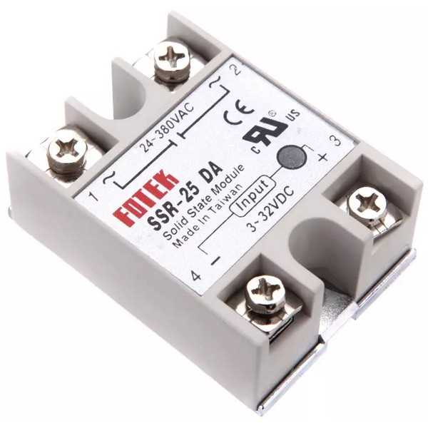 fotek-solid-state-relay-datasheet