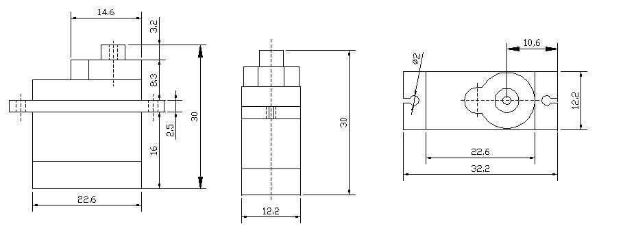 fs90r-servo-motor-datasheet fs90r-servo-motor-datasheet