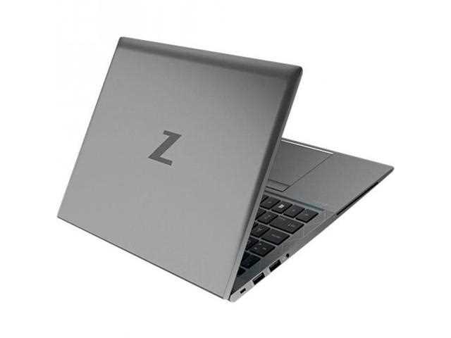 hp-zbook-firefly-14-g9-datasheet