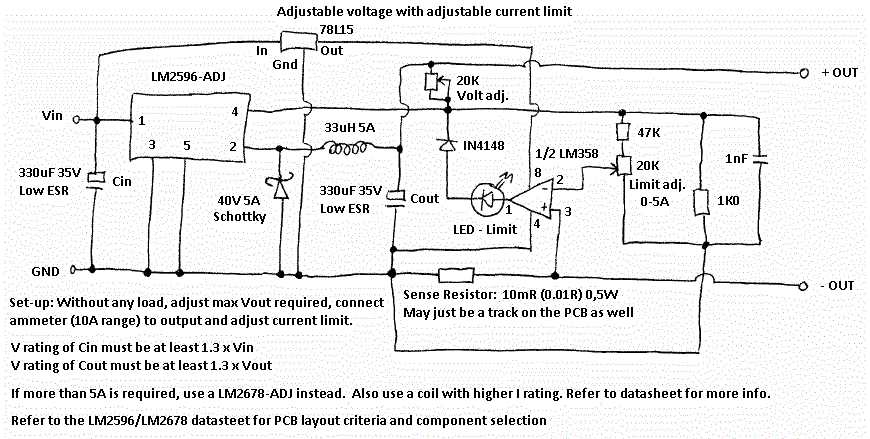 lm2678-datasheet