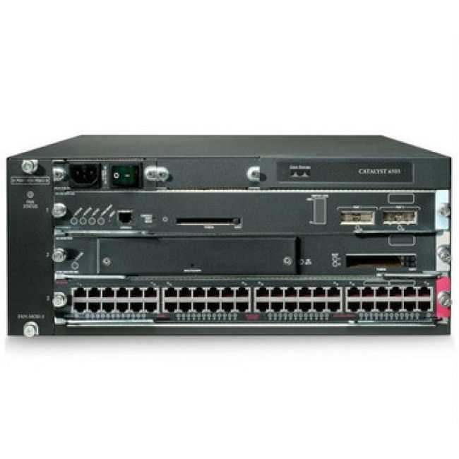 cisco-6500-switch-datasheet