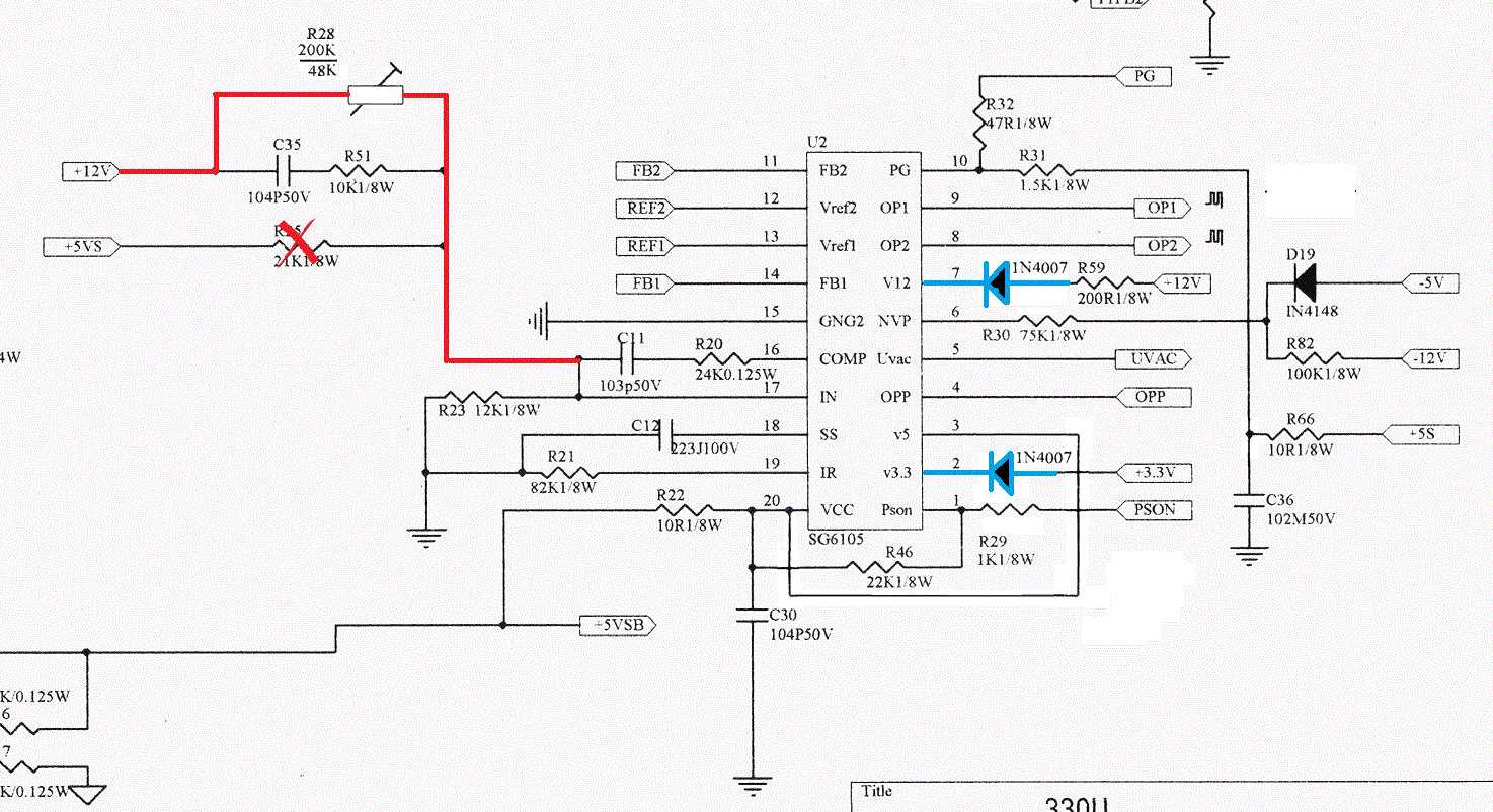 lan7515-datasheet