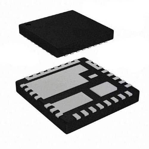 fdmf5820dc-datasheet