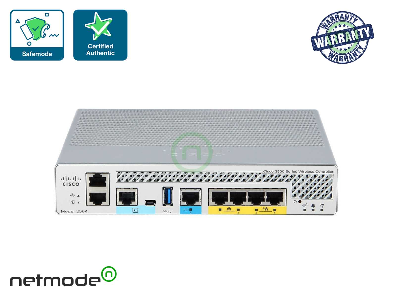 air-ct3504-k9-datasheet