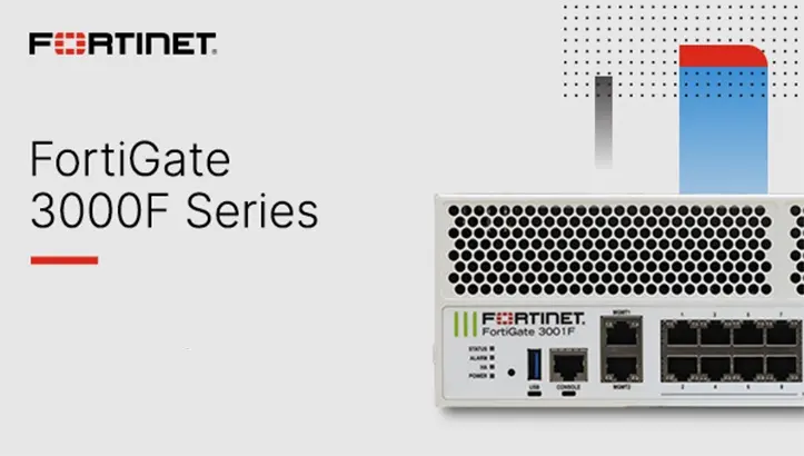 fortinet-support-datasheet fortinet-support-datasheet