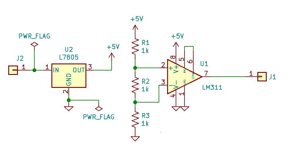 datasheet-lm311n