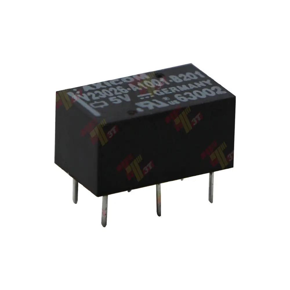 axicom-v23026-a1001-b201-datasheet