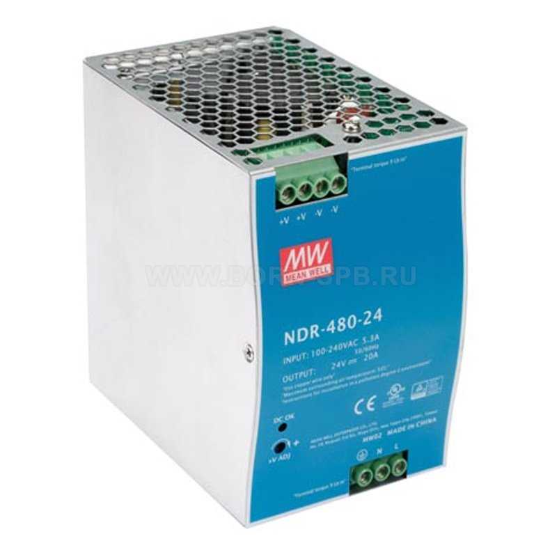 ndr-480-24-datasheet