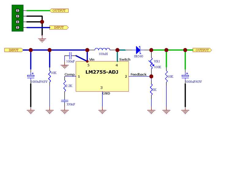 lm2577-adj-datasheet