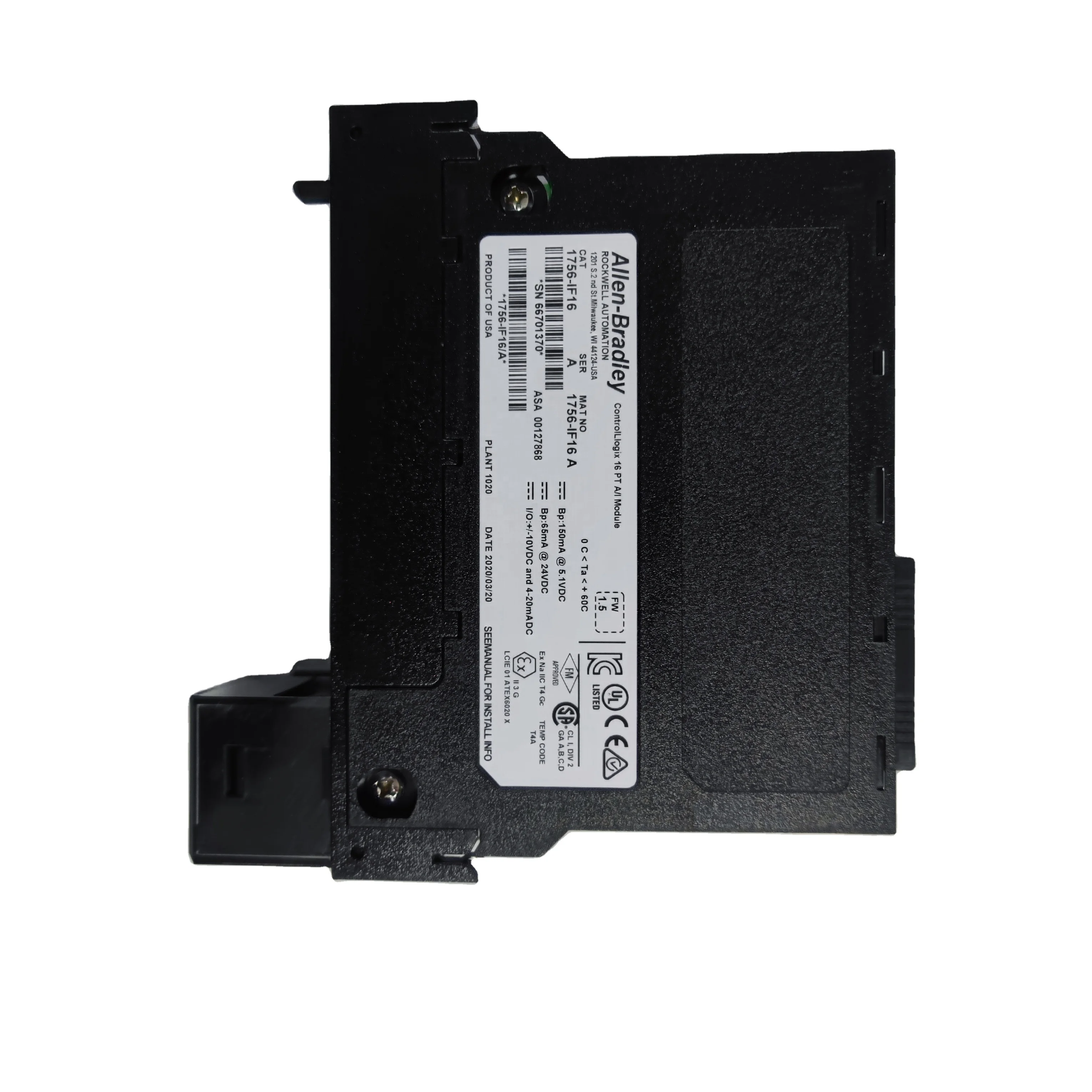 700-hk36z24-4-datasheet