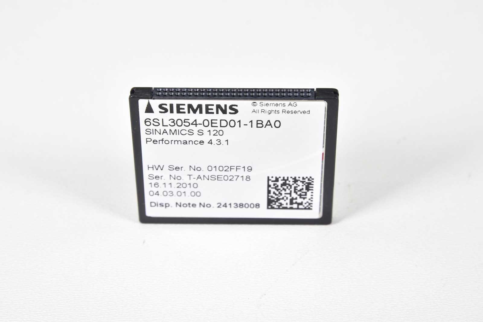 6sl3362-0ag00-0aa1-datasheet