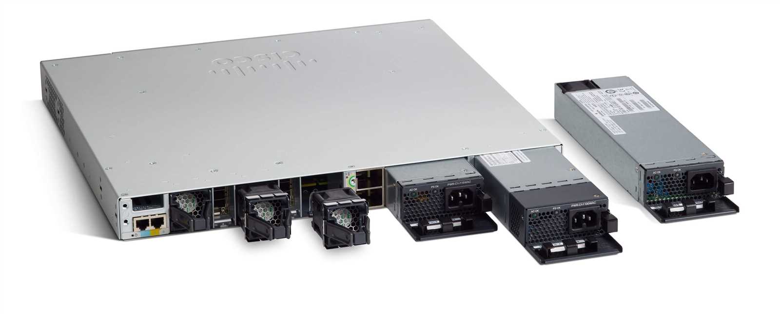 cisco-9300-series-datasheet