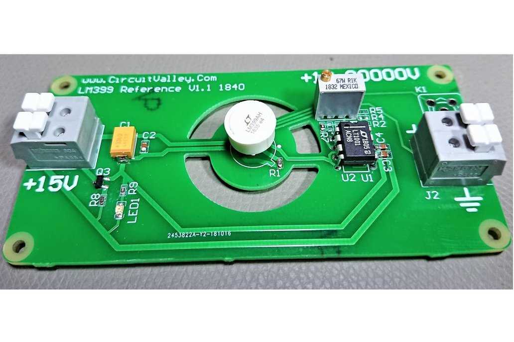 lm399-datasheet lm399-datasheet
