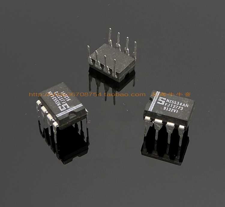 ne5534ap-datasheet