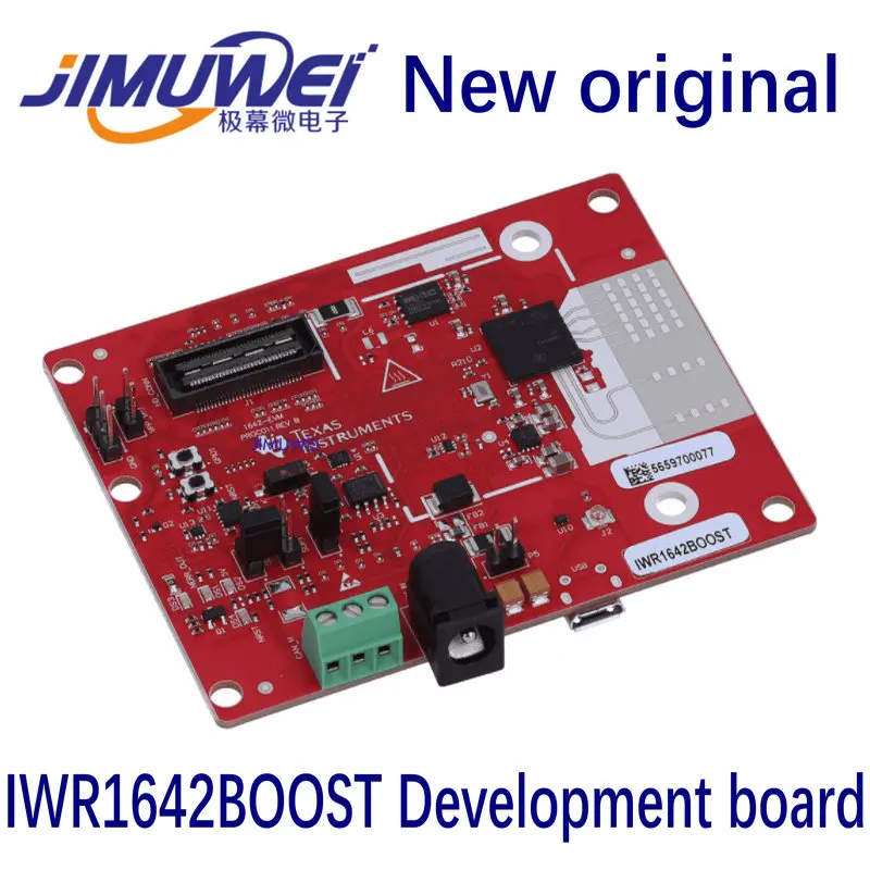 awr1642boost-datasheet