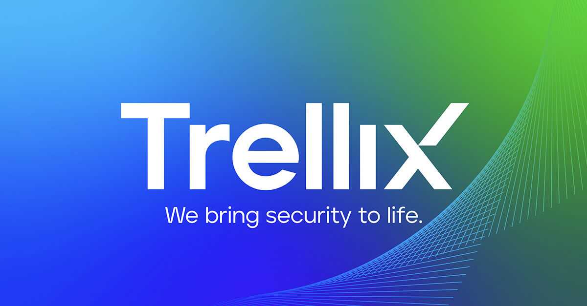 trellix-datasheet