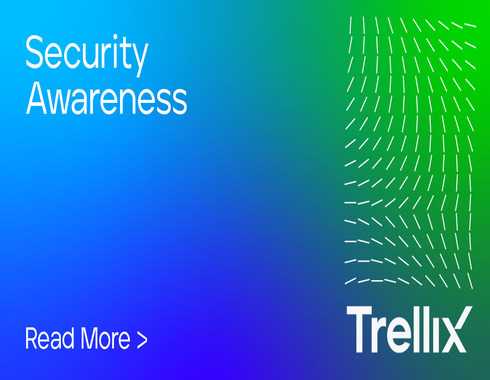 trellix-datasheet