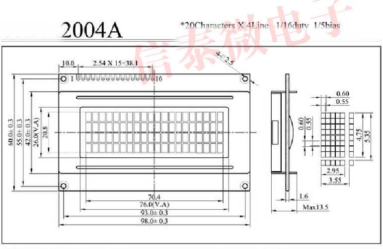 lcd2004-datasheet