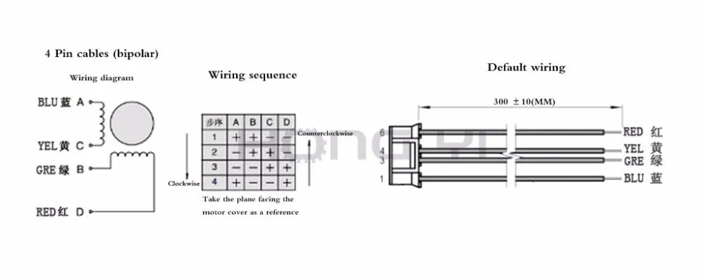 17hs8401s-datasheet