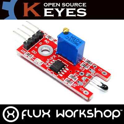 ky-028-datasheet