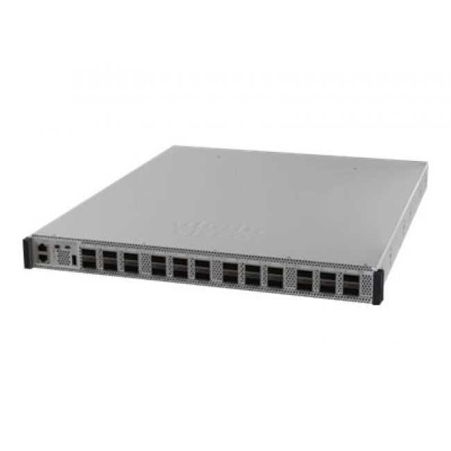 c9500-24q-datasheet