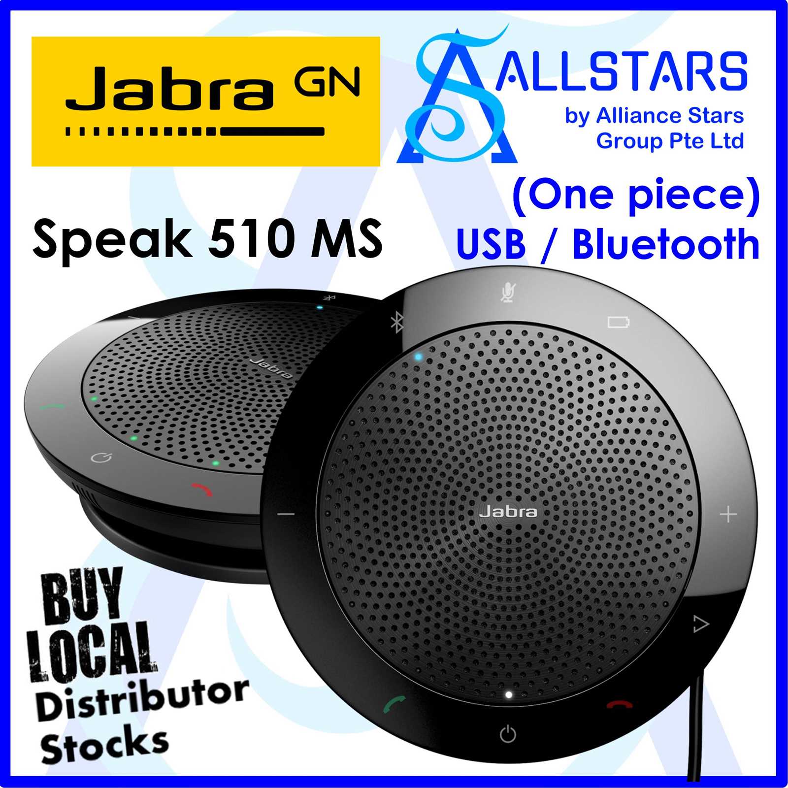 jabra-speak-510-datasheet